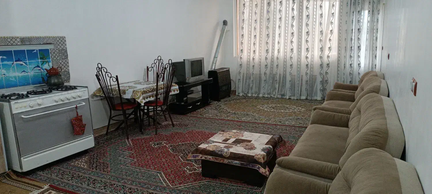 سویت اجاره بره سر
