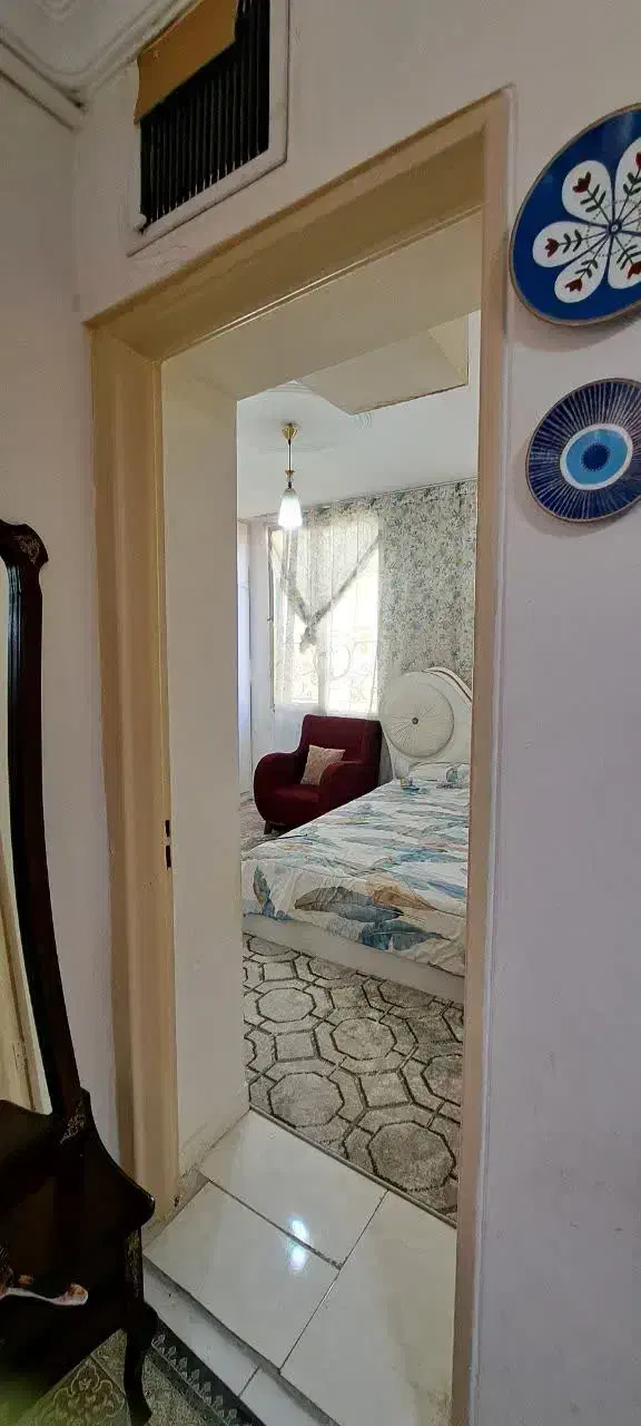 فروش آپارتمان