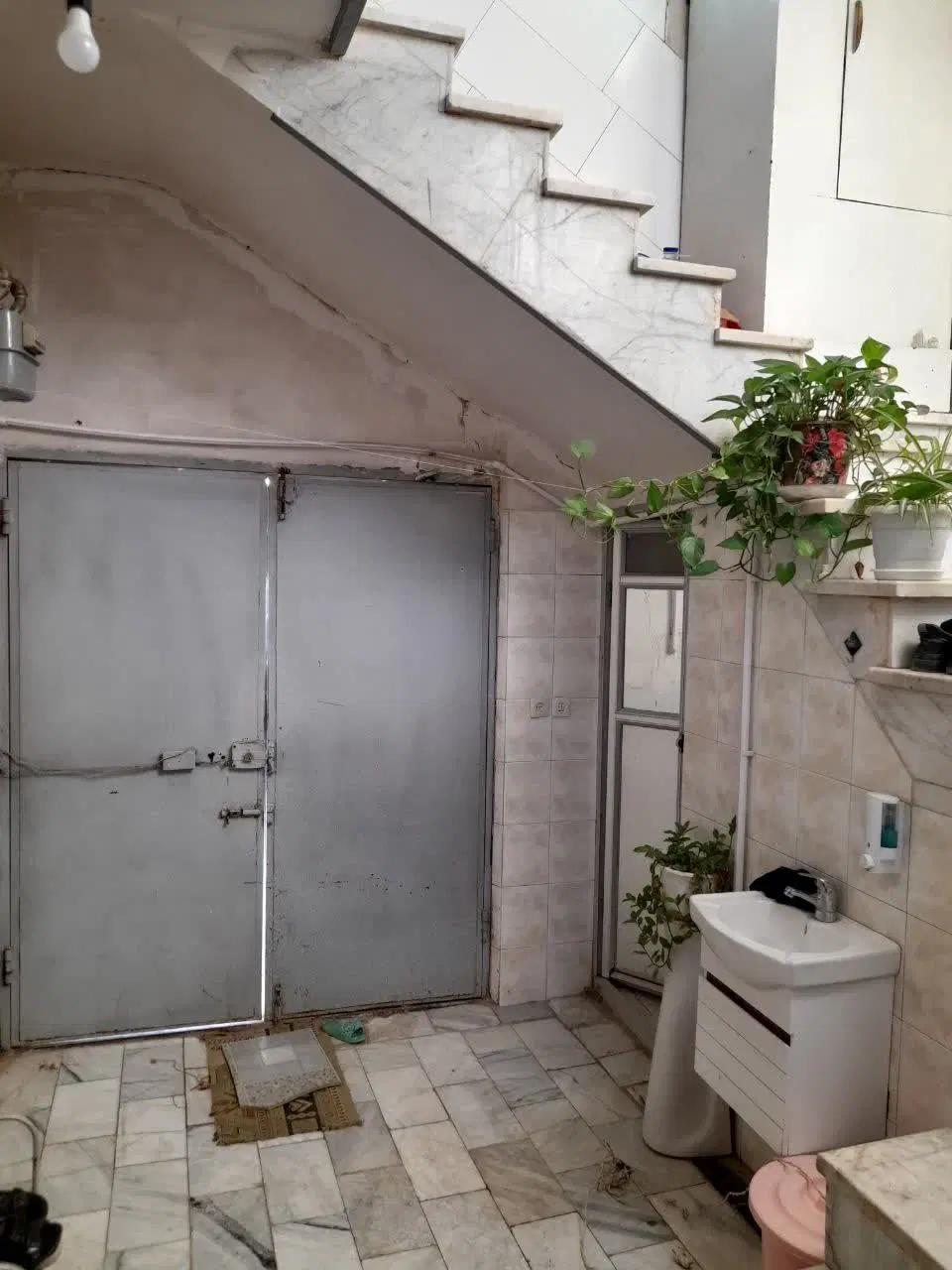 فروش خانه