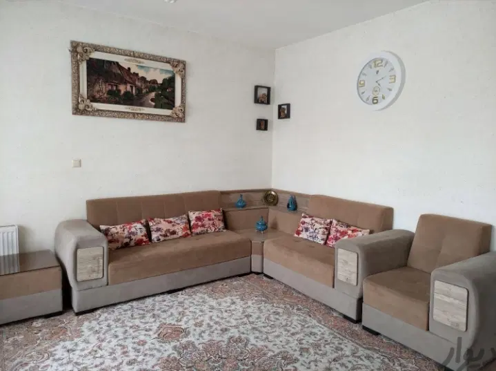 فروش آپارتمان