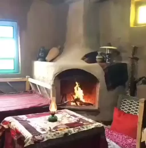 مغازه عطاران