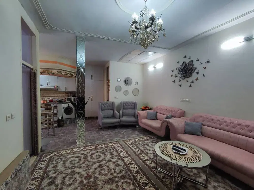 فروش منزل