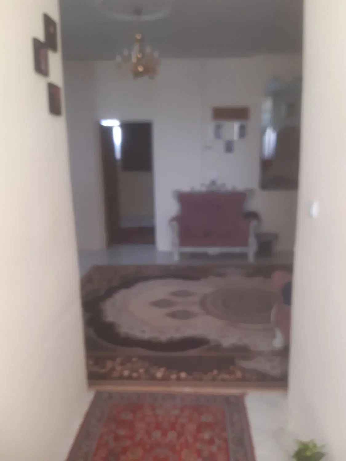 ویلای.شیک