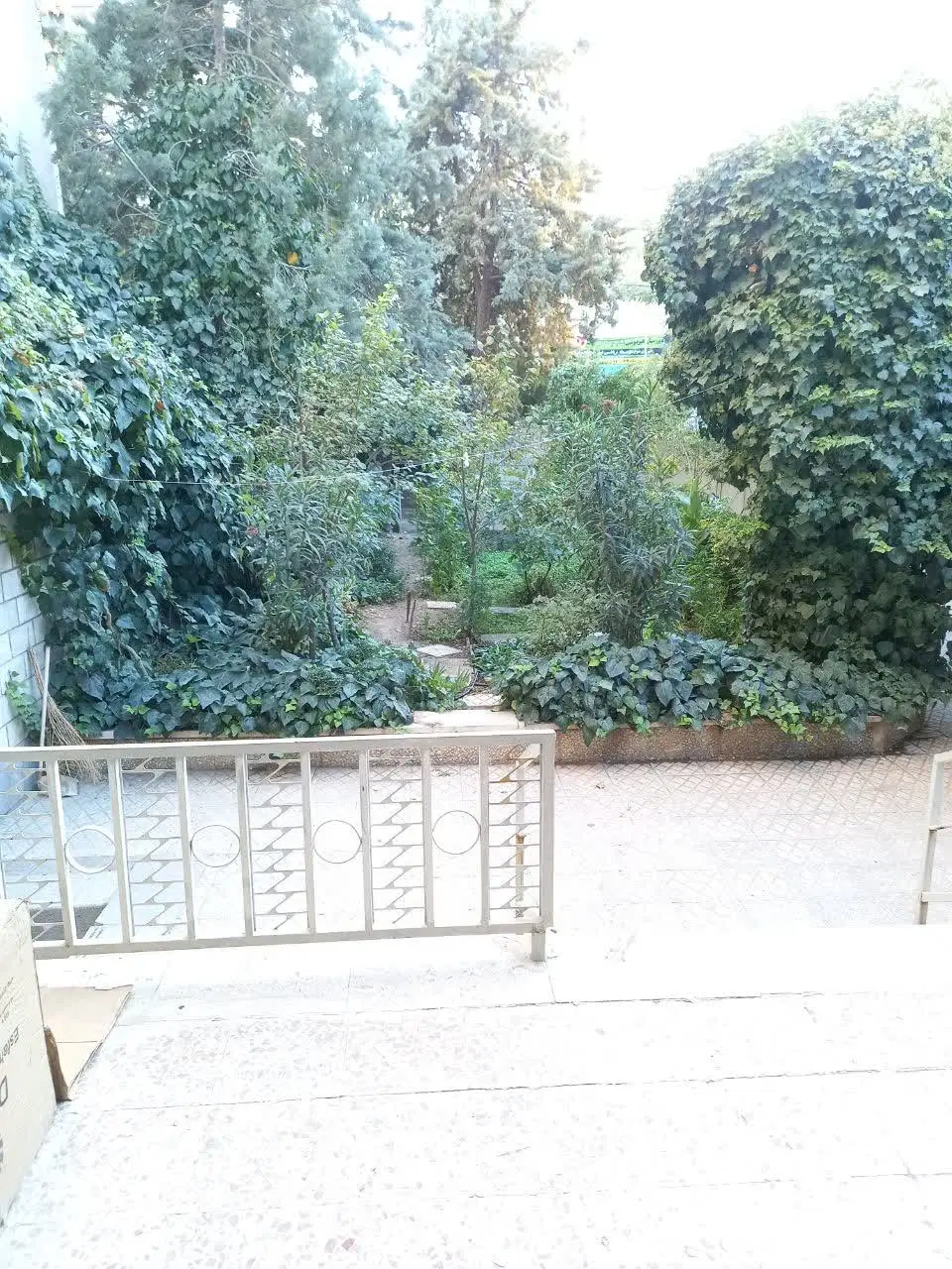 رهن و اجاره ویلایی گوهردشت