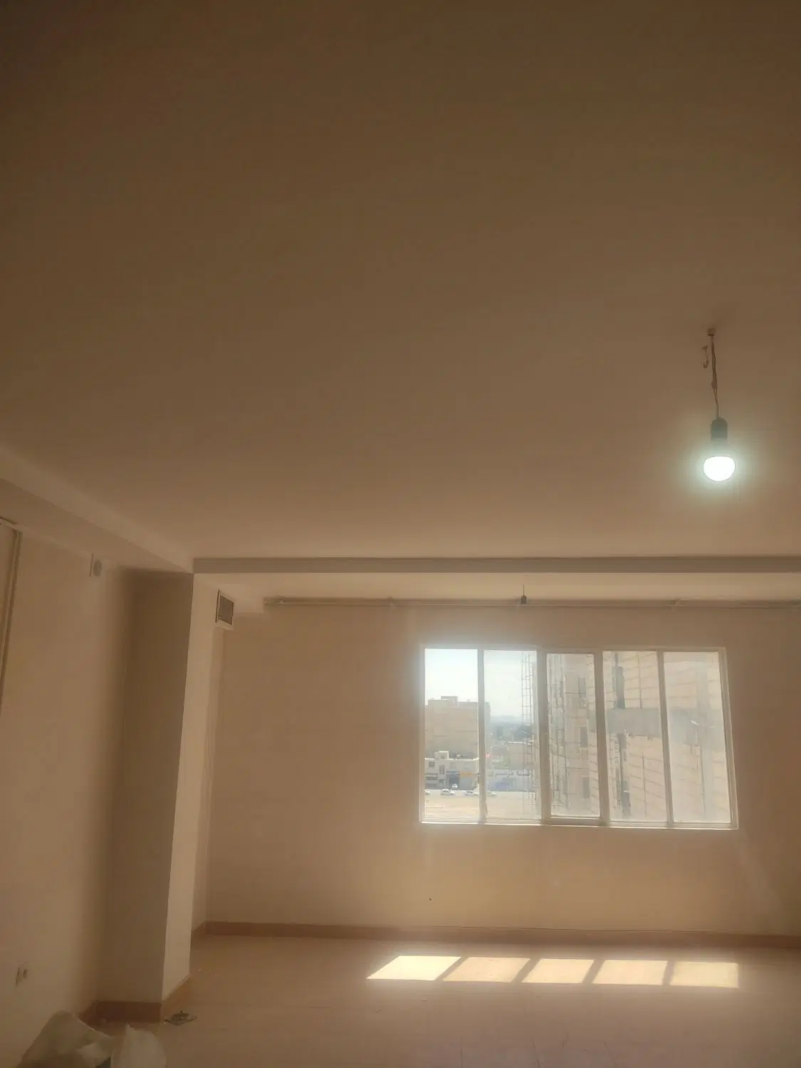 آپارتمان خیابان برزگر کوچه قدیری