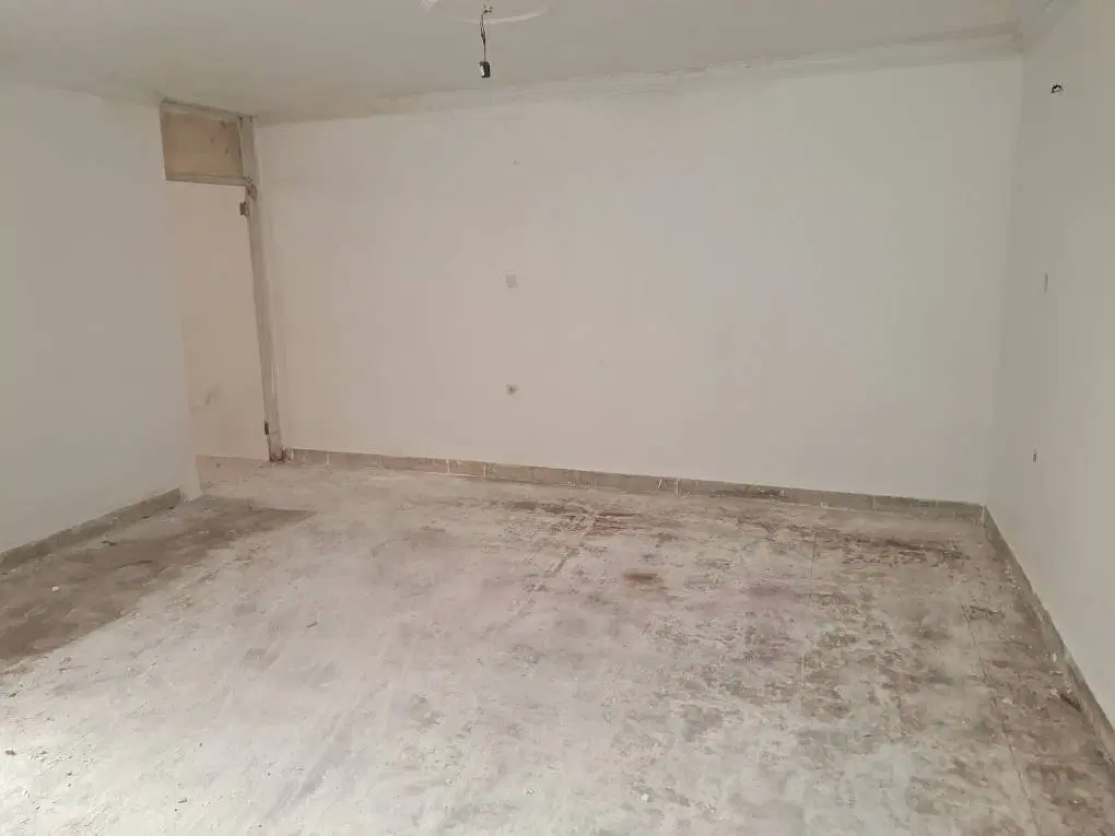 کارگاه جهت انبار و خیاطی