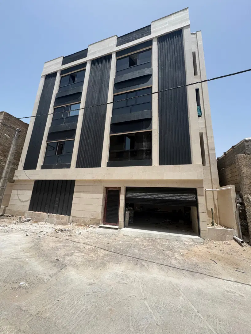اجاره تک خواب عاشوری