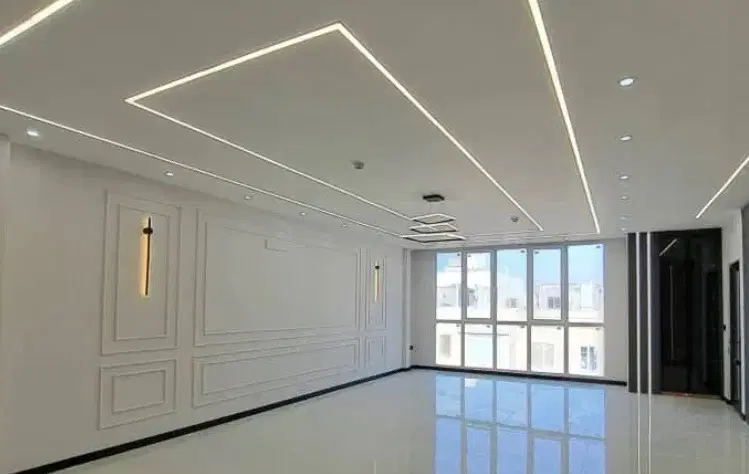 ۱۷۰ متر جنوبی اوایل وکیل اباد