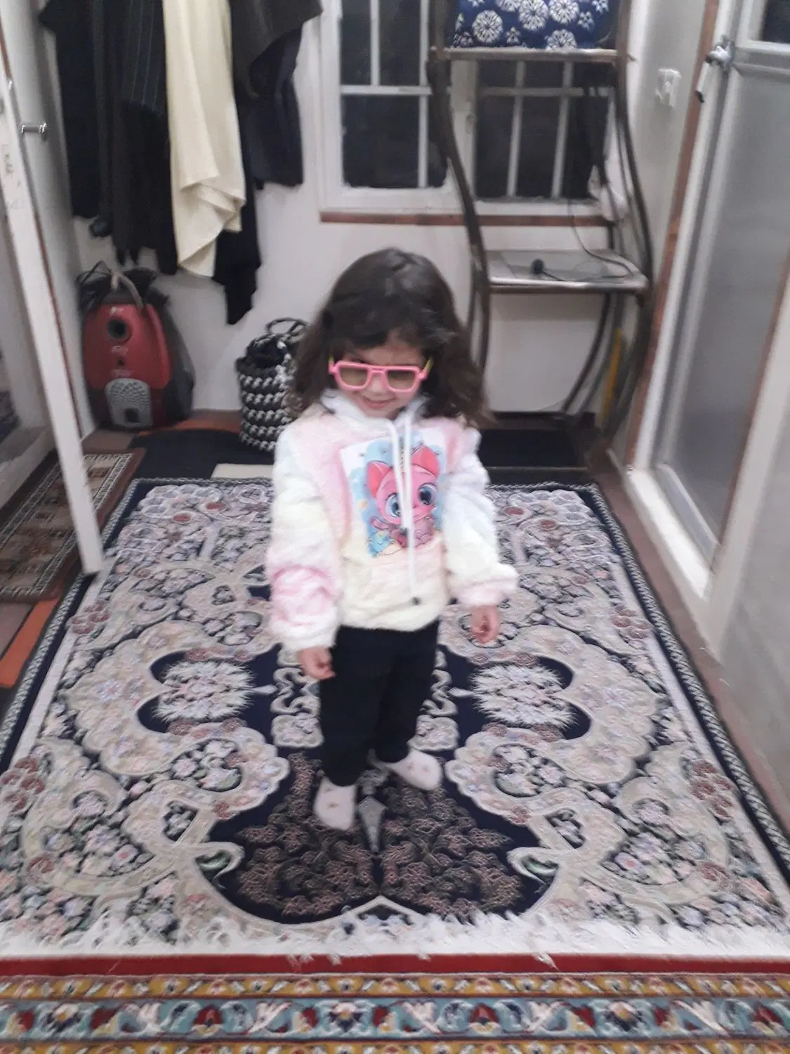 اجاره یک واحد ۴۰ متری