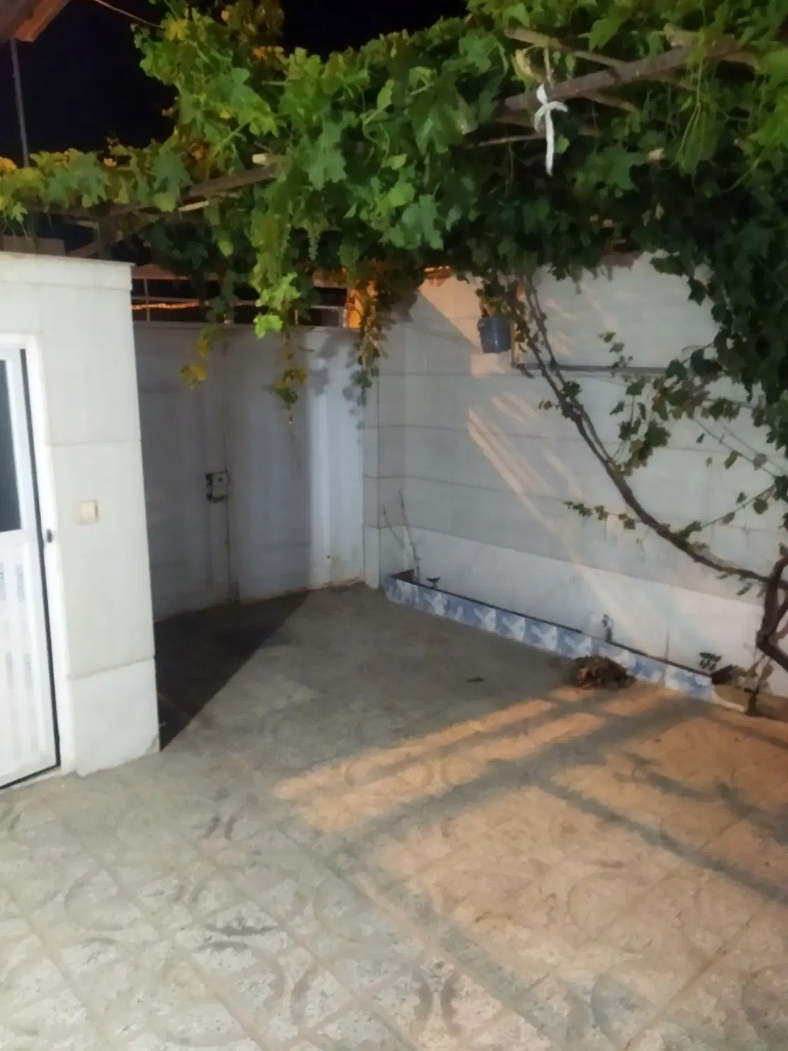 منزل ویلایی فروشی