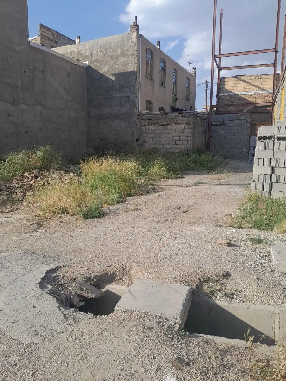 ملک