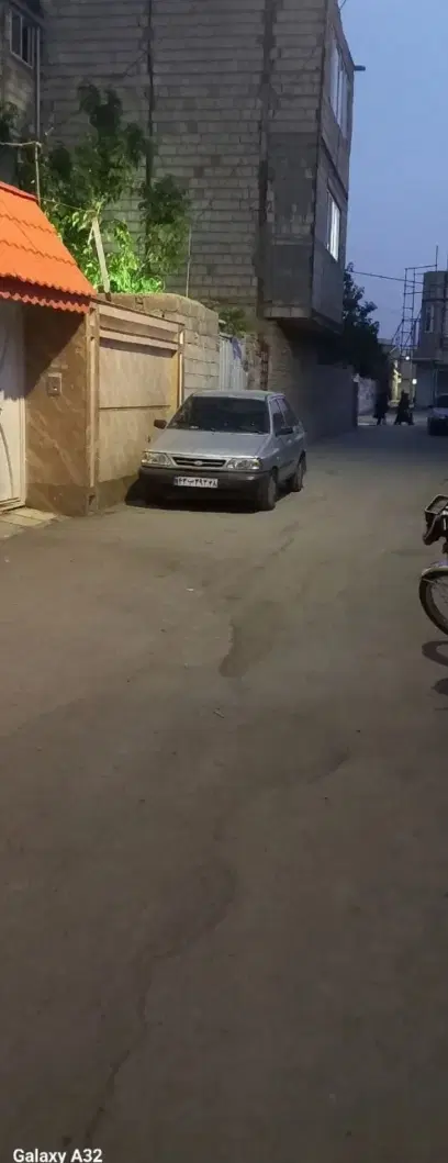 اجاره منزل مسکونی