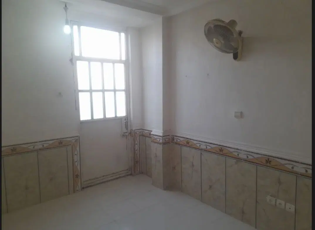 دوخوابه ۷۰ متری