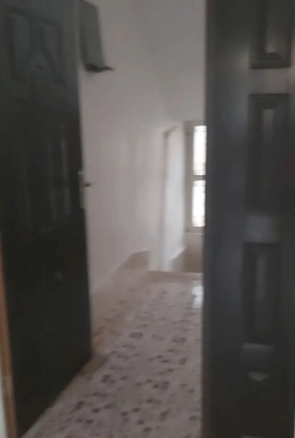 اجاره منزل مسکونی