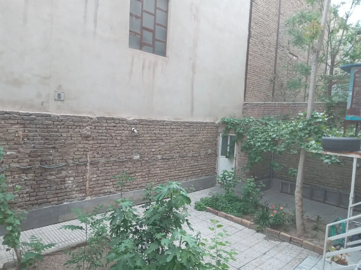 اجاره تولیدی در شهرک وصال یاخچی آباد