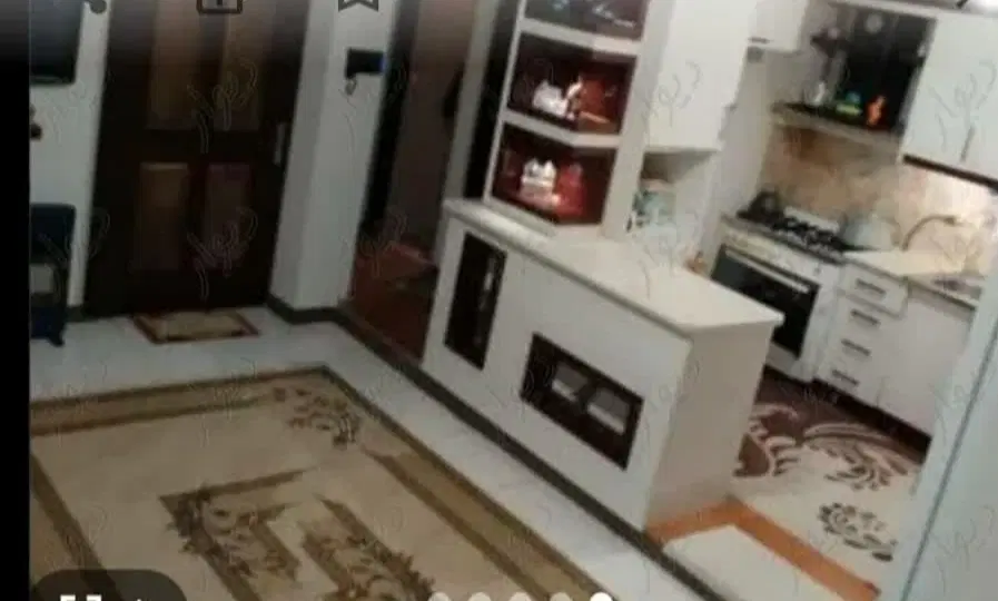 اجاره آپارتمان