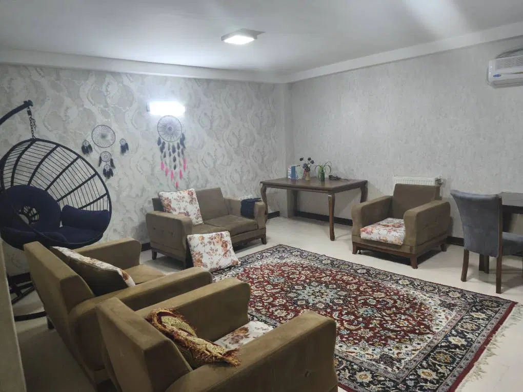 دوخوابه شخصی ساز_ سند تک برگ ملکی_فاز دو