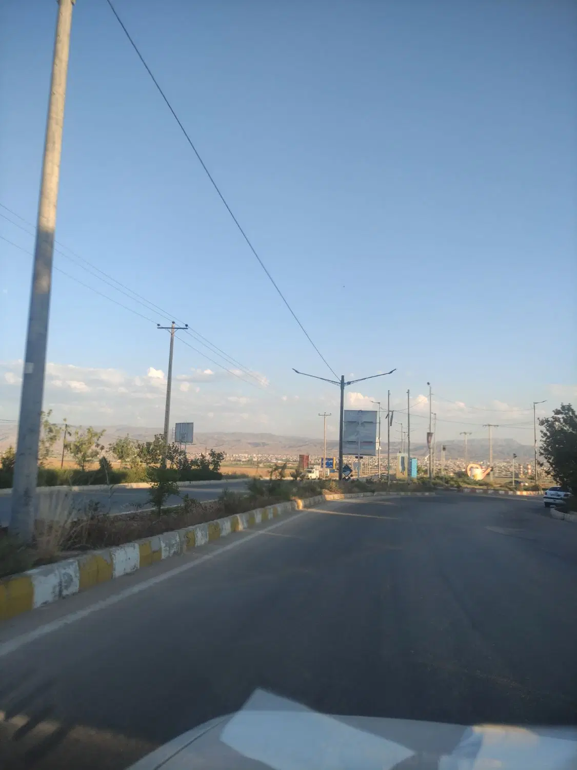 واحد اجاره ای ابتدای شریعتی شمالی امکانات فول