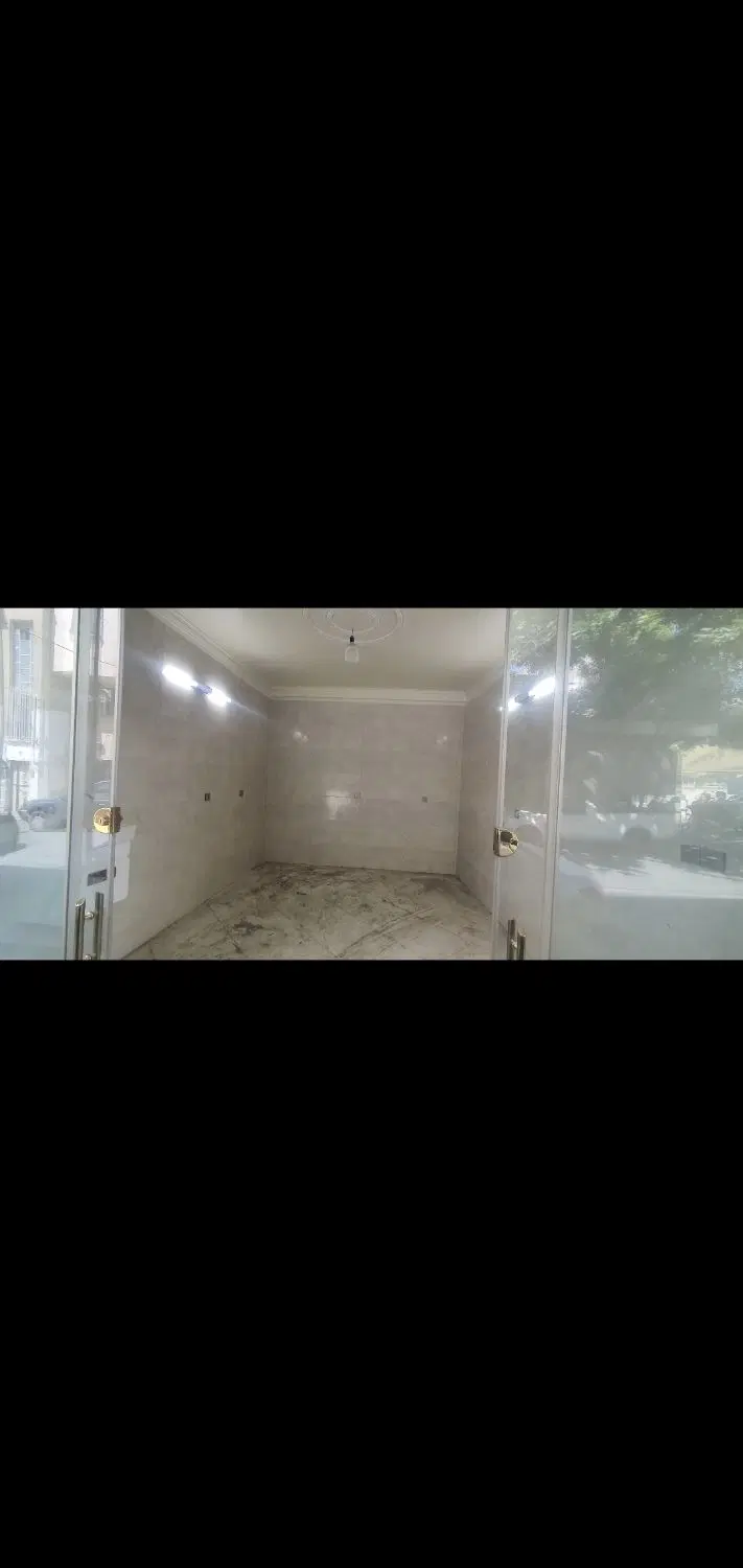 فروش سرقفلی مغازه بیسیم
