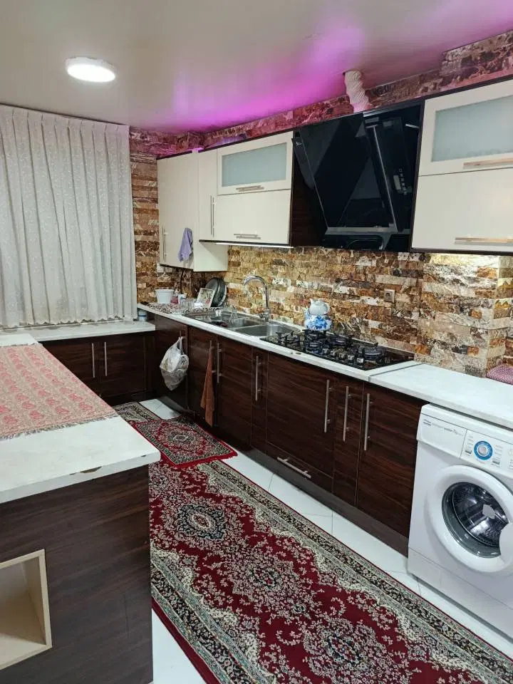 اجاره آپارتمان تک واحدی