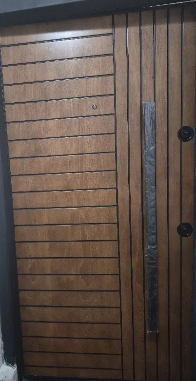 خانه 75متری بازار سام پیرسرا