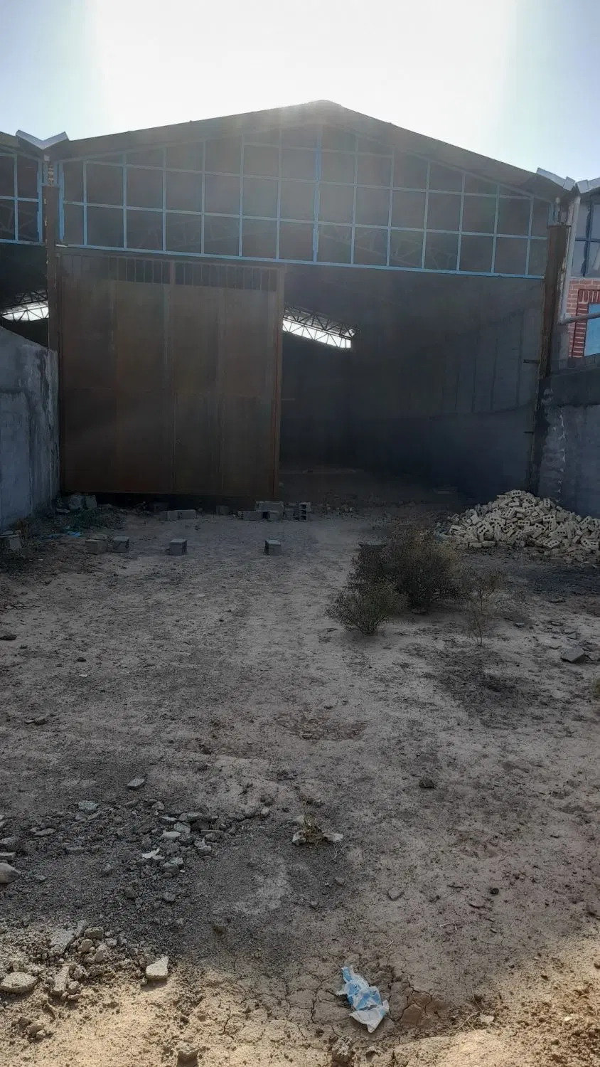 سوله