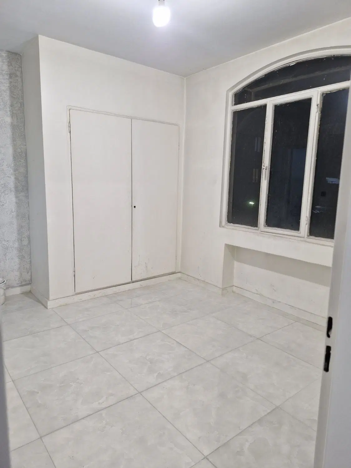 اجاره آپارتمان ۵۲ متری خوش نقشه و نور گیر