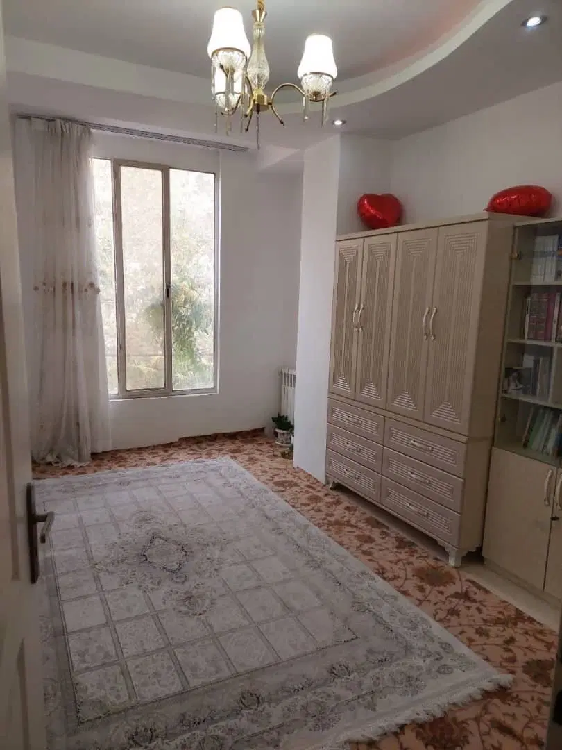 واحد قلم بسیار تمیز