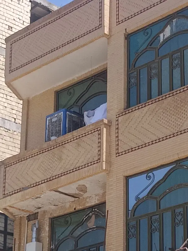 همخونه میشم آقا هستم