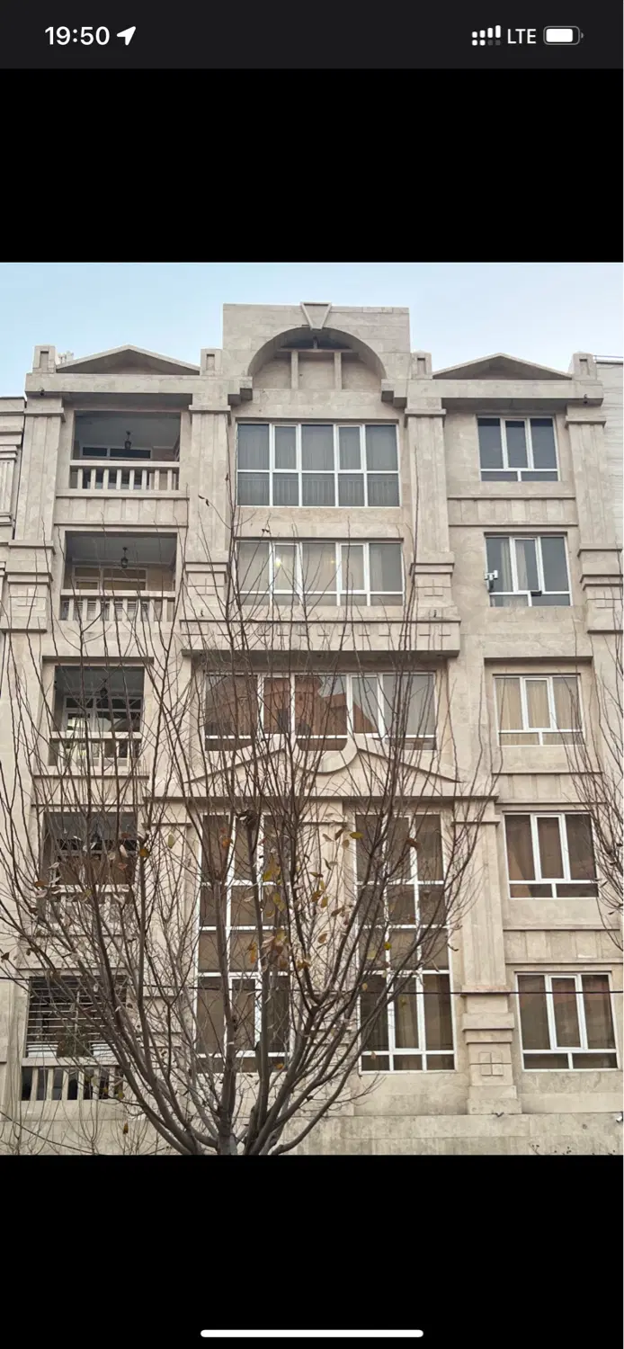 عظیمیه ۱۳۵متر_۲پارکینگ سندی_کاسبی_زیر قیمت