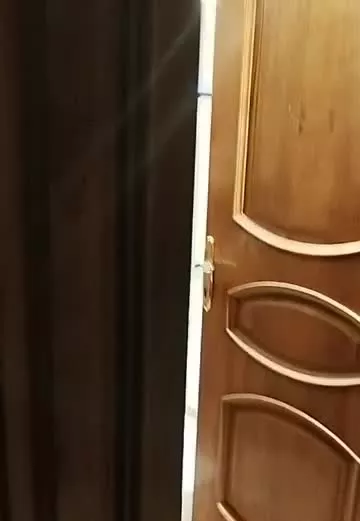 فروش خانه