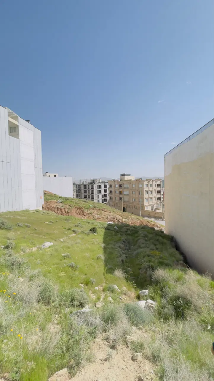پیش فروش افرینش
