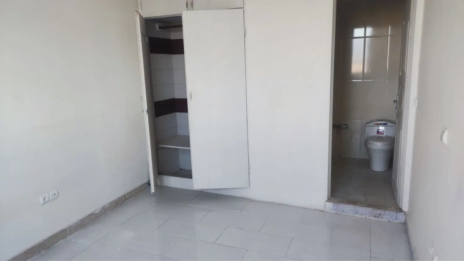 فروش آپارتمان۱۱۵متری ساماندهی روبه نما سندتک برگ