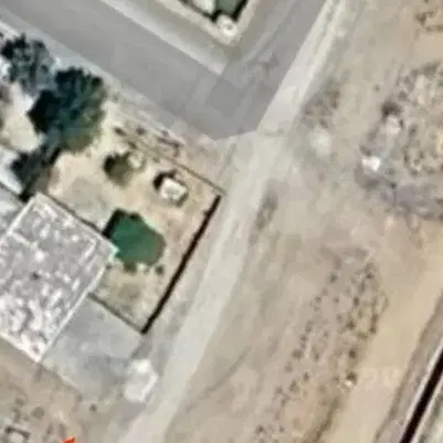 زمین.دشتروم.تنگاری.