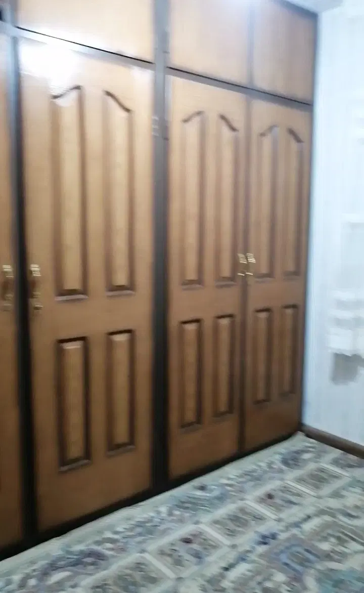 فوش آپارتمان سینا 65 متری
