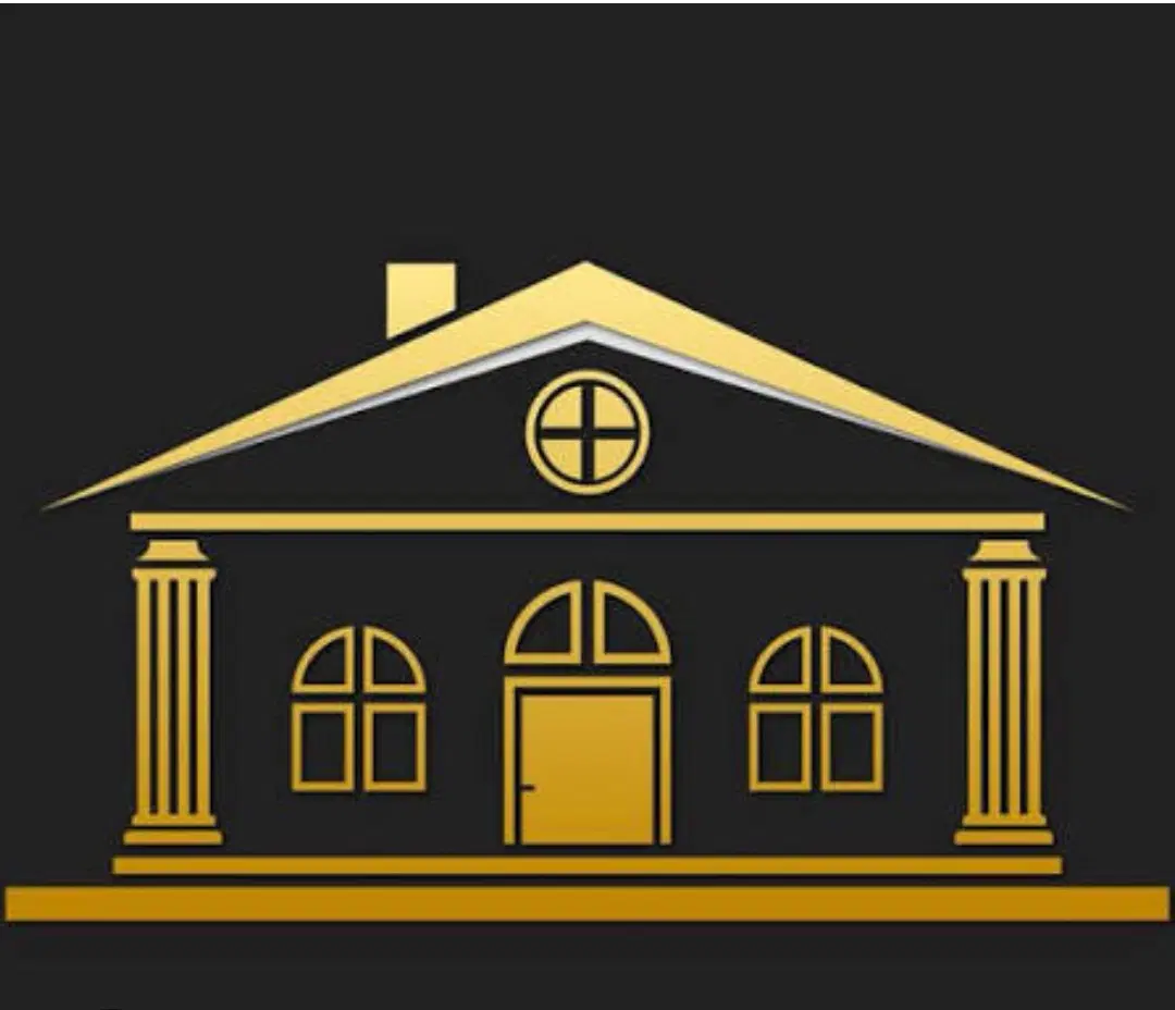 فروش واحد اپارتمان