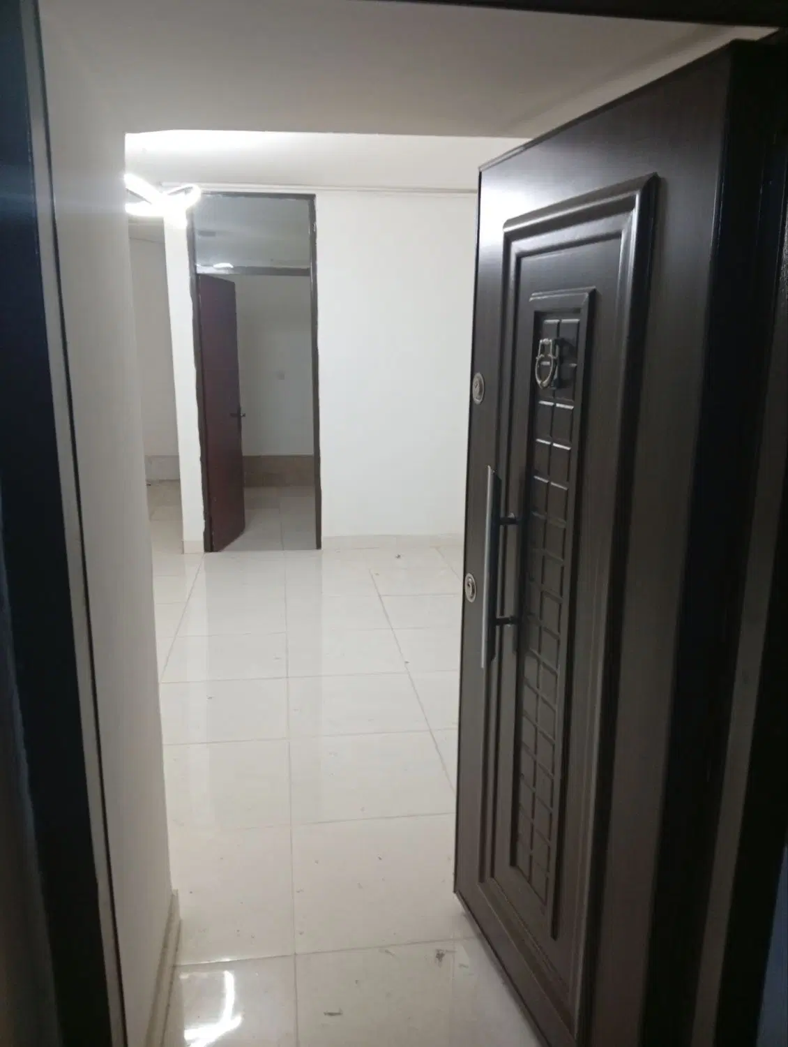 واحد 55متری