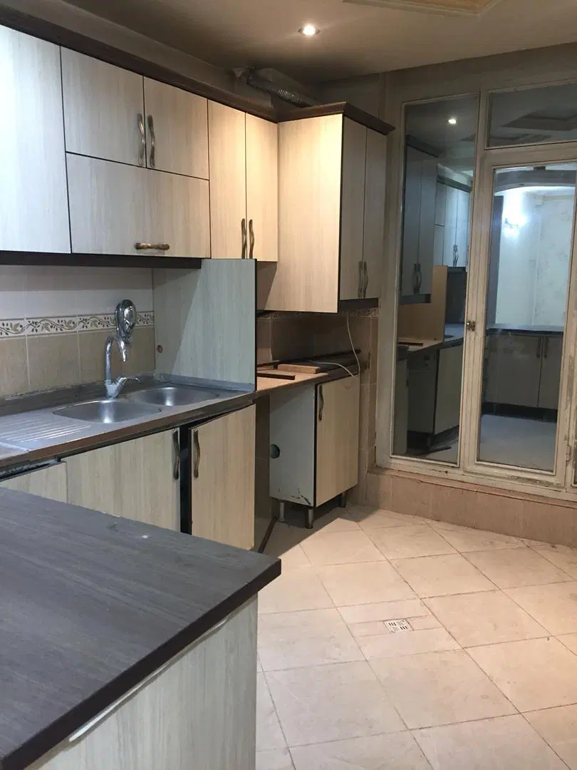 فروش آپارتمان ۶۰ متری شکوفه بلوار نیکنام