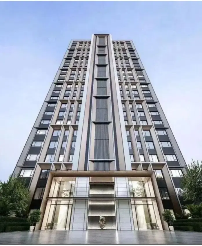 ۱۰۰متر رونیکا نارمک_قیمت قطعی از ۱۲۸ تا ۱۵۳میلیون