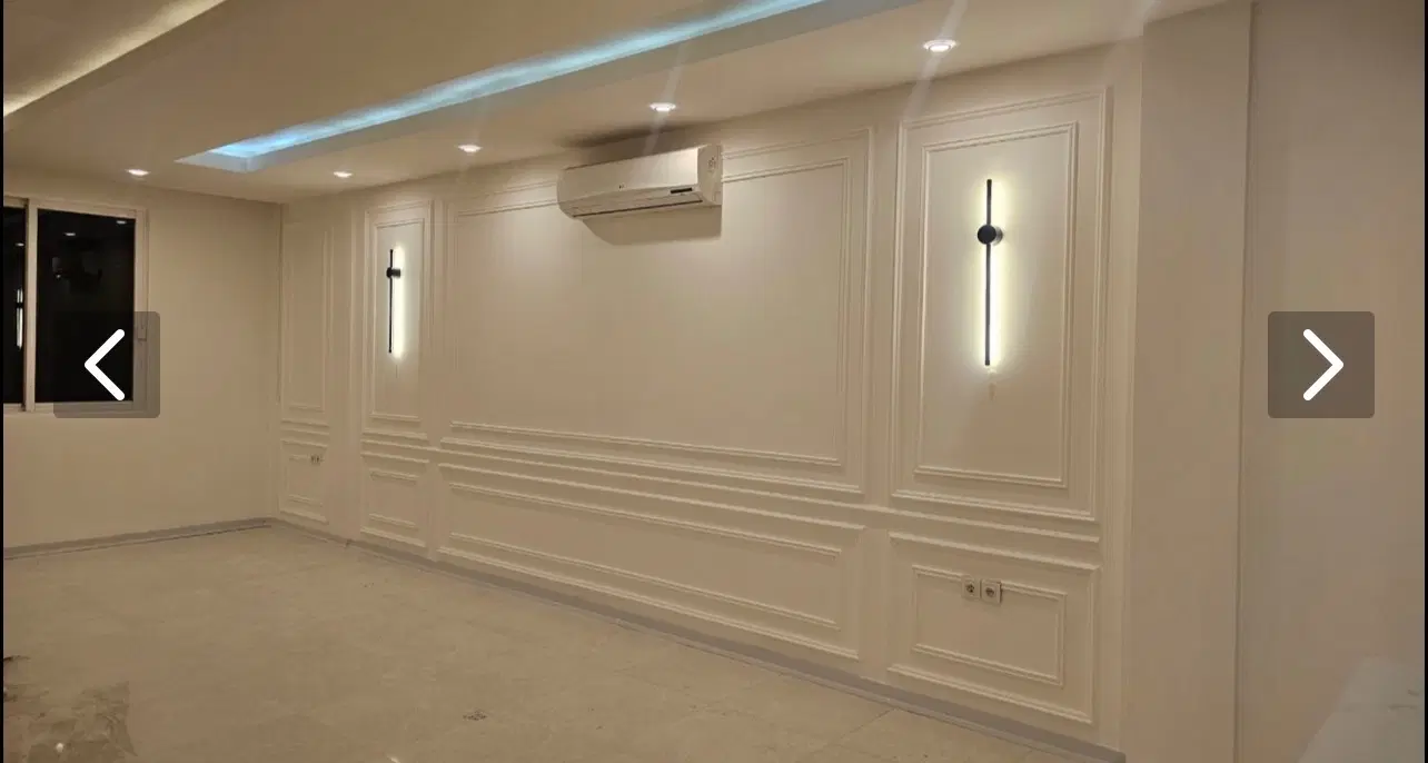 فروش خانه