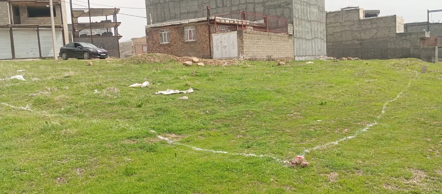 150باو‌حسن
