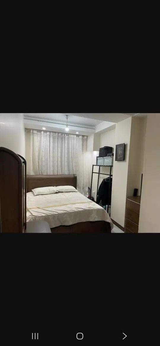 فروش  آپارتمان 65 متری پنج سال ساخت