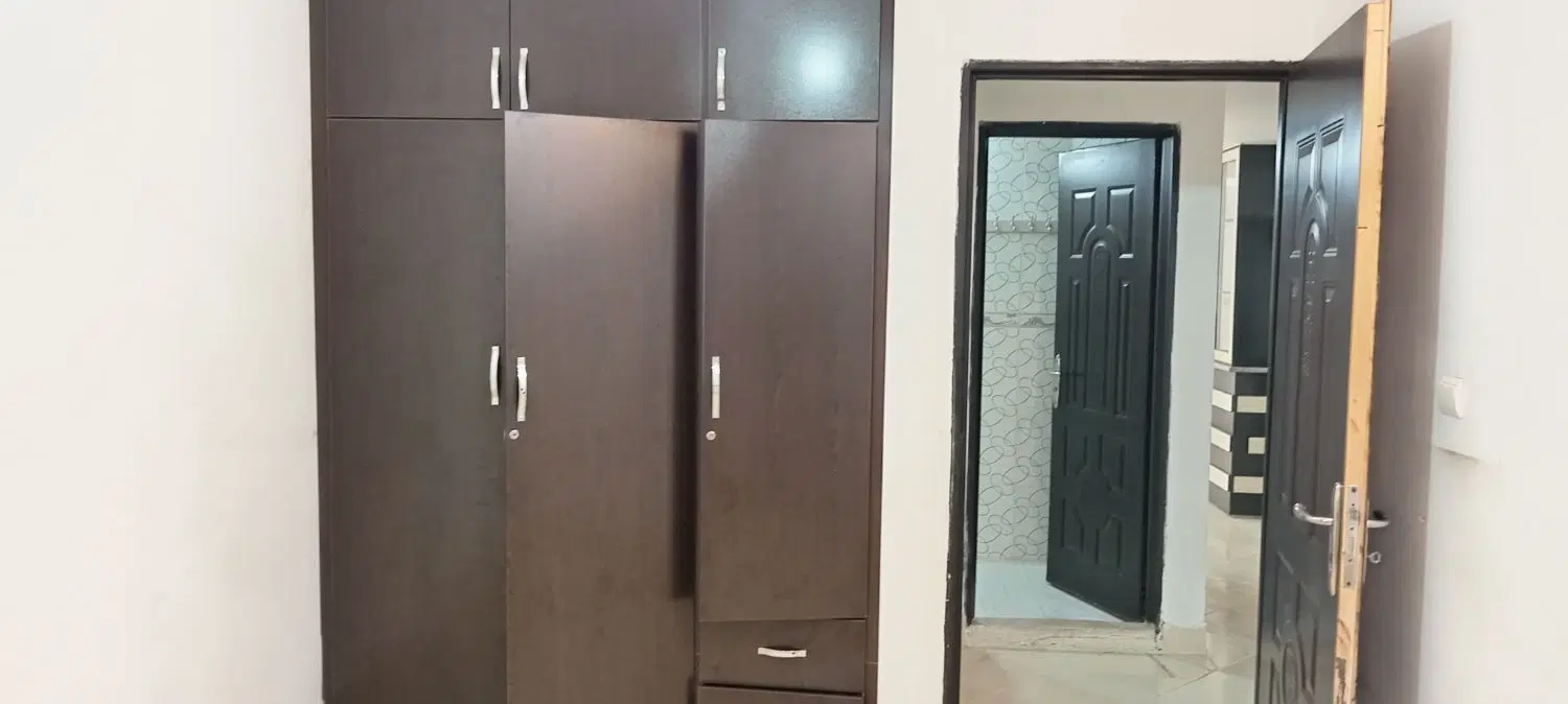 آپارتمان اجاره ای معصومیه بالا سایت