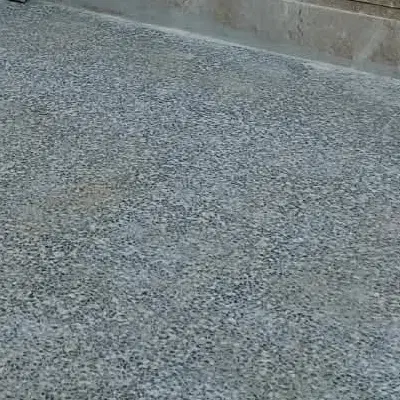 زمین ۳۳۶ دونبش مشکل گشا شهرک مدرس