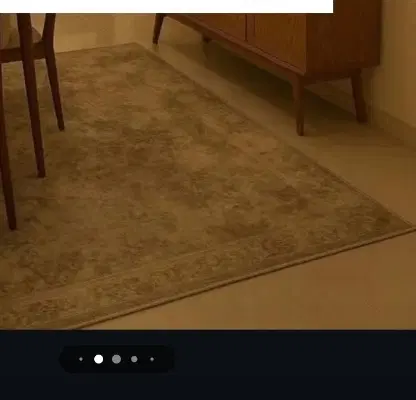 رهن کامل خانه جهت سکونت وانباری