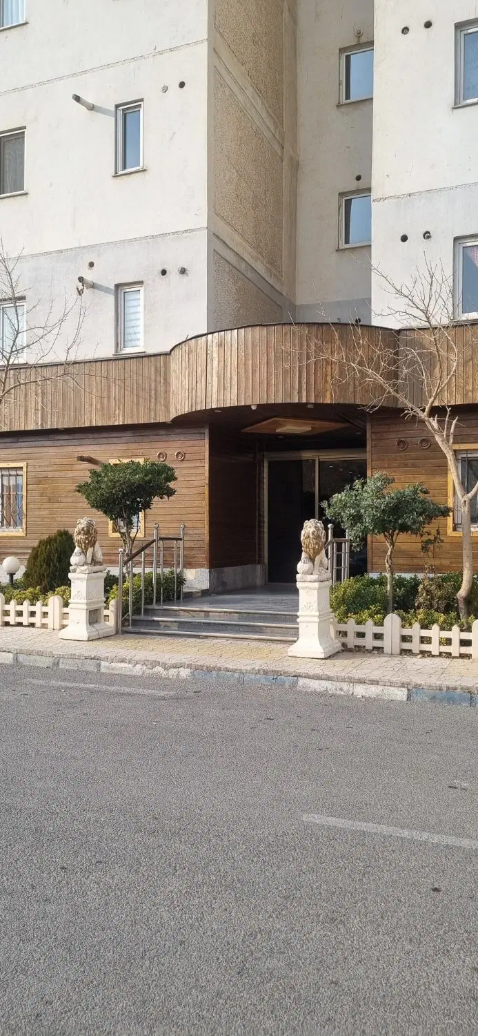 یک تماس مساوی دسترسی به فایل های خاص فاز۱۱ پردیس