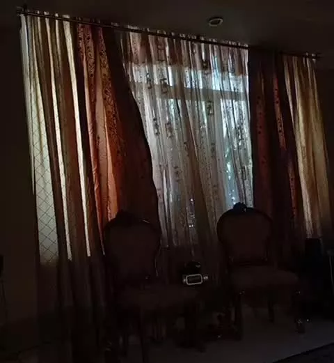 همخانه