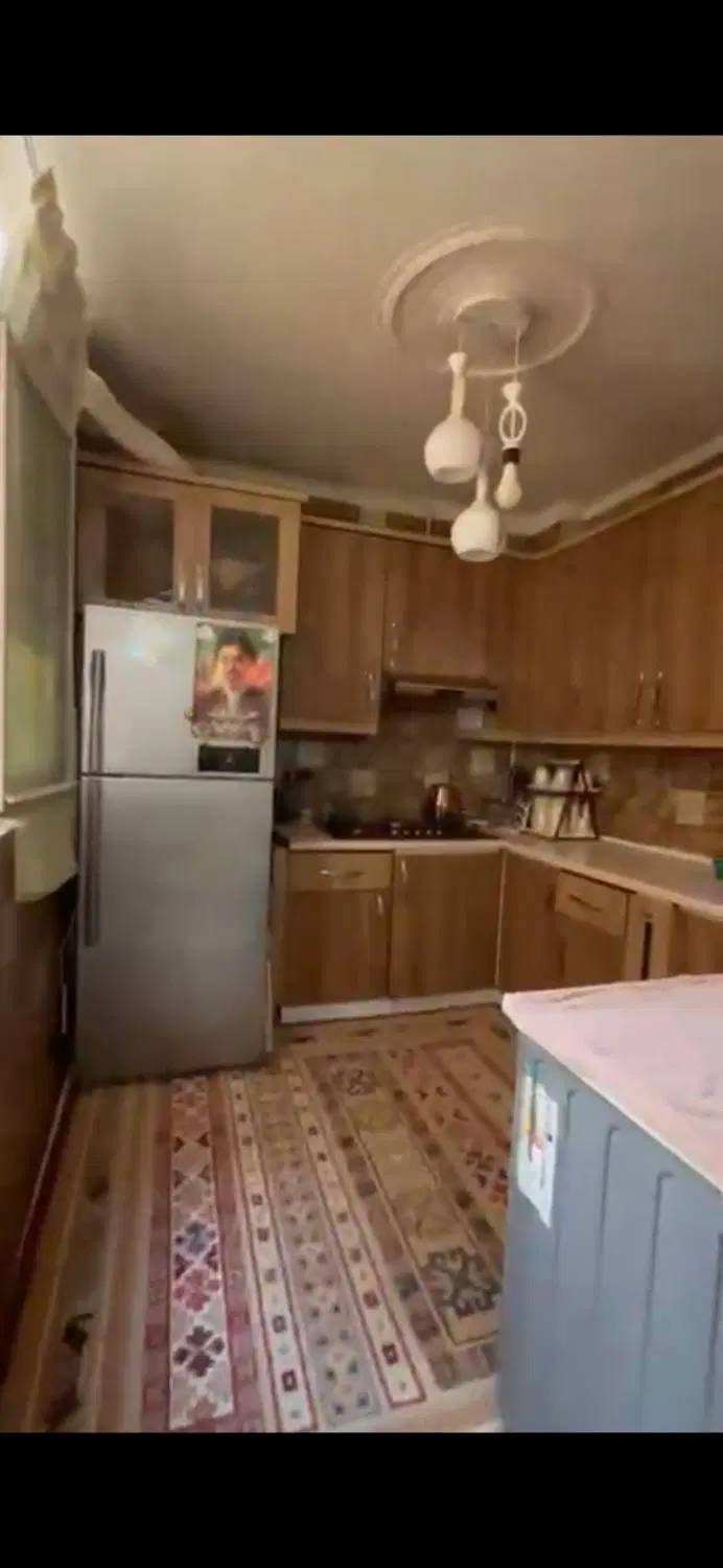 ۶۰ومتر باکس پونک