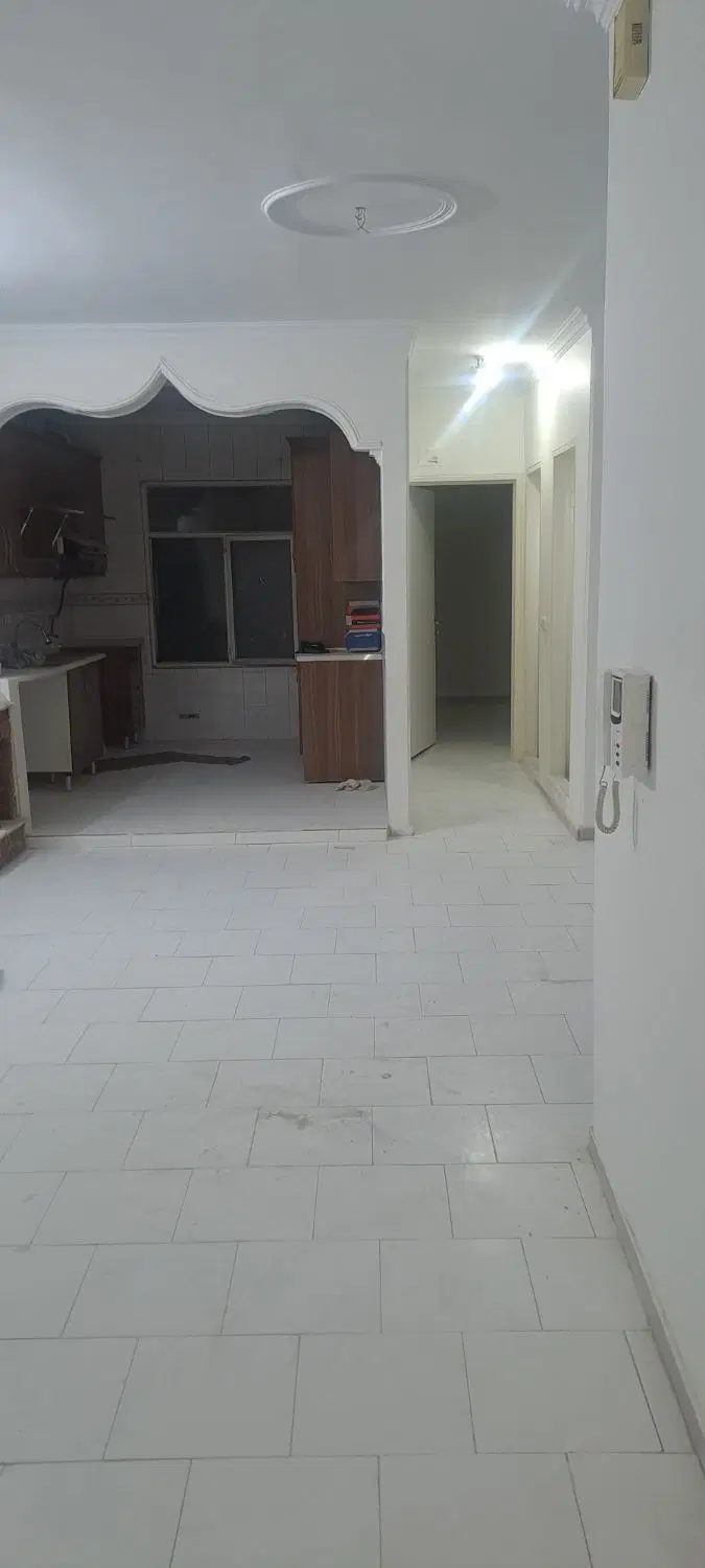 اجاره اپارتمان