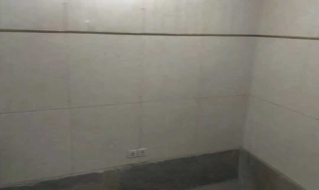 فروش مغازه خیابان سهیل نزدیک مترو نعمت آباد